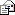 realo AT gmx-topmail.de